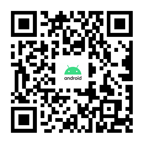 安卓版扫码下载